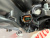 Фара левая LED Nissan X-Trail (Rogue) 2014-2016 (260604BA5A), аналог