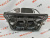 Крышка багажника Toyota Camry 2018-2024 (64401-06E00), аналог Крышка багажника Toyota Camry 2018-2024 (64401-06E00), аналог