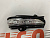 Поворотник в дзеркало правий Ford Fusion 2013-2019 ( DS7Z-13B374-A), аналог