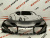 Бампер передний Chevrolet Malibu 2019- (84543709), аналог