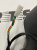 Зеркало правое 9 pin Mazda 6 2016-2018 (GW3A-69-12Z), аналог Зеркало правое 9 pin Mazda 6 2016-2018 (GW3A-69-12Z), аналог