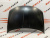 Капот (алюминий) Dodge Journey 2011-2021 (5076777AE), аналог