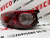 Фонарь в крыло левый Mazda CX 9 2016-2023 , аналог Фонарь в крыло левый Mazda CX 9 2016-2023 , аналог