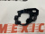 Крепление противотуманной фары левое Mazda 3 2016-2018 (B63B51694), аналог Крепление противотуманной фары левое Mazda 3 2016-2018 (B63B51694), аналог