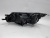 Фара правая Nissan Qashqai 2019-2021 (26010HV05B), аналог Фара правая Nissan Qashqai 2019-2021 (26010HV05B), аналог