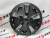 Колпак колесный (18 дюймов) Tesla Model 3 2021-2022 (1044271-00-A), аналог Колпак колесный (18 дюймов) Tesla Model 3 2021-2022 (1044271-00-A), аналог