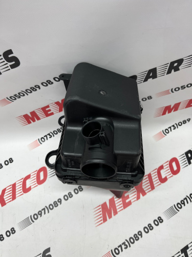 Корпус воздушного фильтра 1,5 Mazda 3 2020- , аналог