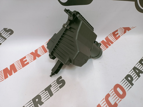 Корпус повітряного фільтру  2.5L Nissan X-Trail(Rogue) 2014-2020 (165004BA3A), аналог