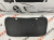 Шумка капота Mazda 3 2013-2018 (BPM456681), аналог