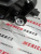 Дифузор 1.5 Т Ford Escape (Kuga) 2020- 2022 (LX6Z8C607A) , аналог Дифузор 1.5 Т Ford Escape (Kuga) 2020- 2022 (LX6Z8C607A) , аналог