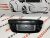 Крышка багажника повреждена Honda Civic 2012-2015 (68500-TR3-A70ZZ), аналог Крышка багажника повреждена Honda Civic 2012-2015 (68500-TR3-A70ZZ), аналог