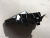 Крепление переднего бампера левое Tesla Model S 2012-2020 (109549500a) Крепление переднего бампера левое Tesla Model S 2012-2020 (109549500a)