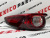 Фонарь в крыло левый Mazda CX 9 2016-2023 , аналог Фонарь в крыло левый Mazda CX 9 2016-2023 , аналог