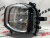 Фара ліва 3 LED Mitsubishi Outlander 2023- (8301-D811), аналог Фара ліва 3 LED Mitsubishi Outlander 2023- (8301-D811), аналог