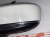 Зеркало левое 9 pin Mazda 6 2016-2018 (GW3A-69-18Z), аналог Зеркало левое 9 pin Mazda 6 2016-2018 (GW3A-69-18Z), аналог