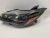 Фара ліва LED компл.SE USA Toyota Camry 2015-2017 (81150-06C80), аналог Фара ліва LED компл.SE USA Toyota Camry 2015-2017 (81150-06C80), аналог