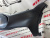 Бампер передний Ford Mustang Mach-E 2021+ (LJ8Z-17D957-ABPTM), аналог