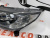 Фара галоген левая Honda CR-V EU 2012-2014 (33100-T0A-A01), аналог Фара галоген левая Honda CR-V EU 2012-2014 (33100-T0A-A01), аналог