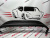 Бампер передний нижняя часть Toyota Highlander 2020-(521290E070), аналог Бампер передний нижняя часть Toyota Highlander 2020-(521290E070), аналог