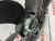 Дифузор Ford EcoSport 2018-2021(GN11-8C607-AC), аналог Дифузор Ford EcoSport 2018-2021(GN11-8C607-AC), аналог