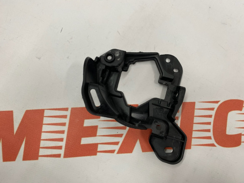 Крепление  противотуманной фары левое Mazda CX-5 2011-2016 (KD5351694A), аналог