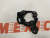 Крепление  противотуманной фары левое Mazda CX-5 2011-2016 (KD5351694A), аналог