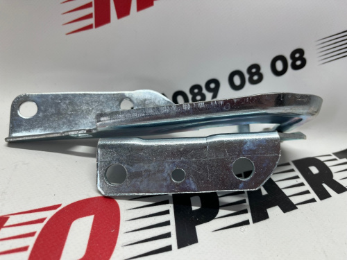 Петля капота права Mitsubishi  ASX 2020- (MN175242), аналог