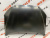 Капот (панель капота) Hyundai Elantra 2016-2020 (66400-F3000), аналог Капот (панель капота) Hyundai Elantra 2016-2020 (66400-F3000), аналог