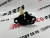 Замок капота Nissan X-Trail(Rogue) 2021-2023 , аналог Замок капота Nissan X-Trail(Rogue) 2021-2023 , аналог