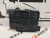 Жалюзі 1.0 Ford Focus 2012-2019 (1948605) , аналог Жалюзі 1.0 Ford Focus 2012-2019 (1948605) , аналог