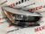 Фара права з працюючим катафотом Ford Escape(Kuga) 2017- 2019 (GV4113W029AB), аналог Фара права з працюючим катафотом Ford Escape(Kuga) 2017- 2019 (GV4113W029AB), аналог
