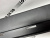 Поріг лівий Ford Escape (Kuga) 2013- 2018 (CJ5Z-7810177-AB), аналог Поріг лівий Ford Escape (Kuga) 2013- 2018 (CJ5Z-7810177-AB), аналог