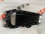 Рамка противотуманной фары левая Volkswagen Jetta 2023-(17a853665f9b9) , аналог Рамка противотуманной фары левая Volkswagen Jetta 2023-(17a853665f9b9) , аналог