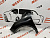 Крило переднє ліве Ford Escape(Kuga) 2013- 2019 (GJ5Z-16006-A), аналог