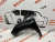 Крило переднє ліве Ford Escape(Kuga) 2013- 2019 (GJ5Z-16006-A), аналог Крило переднє ліве Ford Escape(Kuga) 2013- 2019 (GJ5Z-16006-A), аналог