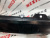Крило переднє праве Volkswagen Passat B8 2016-2018 (561821022A), аналог Крило переднє праве Volkswagen Passat B8 2016-2018 (561821022A), аналог