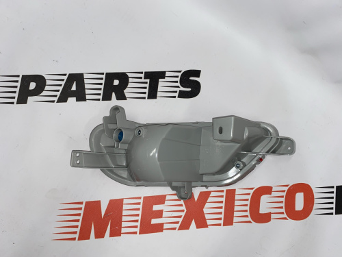 Противотуманная фара задняя правая Mazda CX5 2017-2020 (KB8A-51-5L0C), аналог