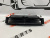 Жалюзи Tesla Model 3 2021-2023 (160780800A), аналог Жалюзи Tesla Model 3 2021-2023 (160780800A), аналог