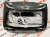 Крышка багажника (Ляда) с электроприводом Toyota RAV-4 2019-2021 (6700542660), аналог