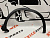 Арка крыла переднего правая Mazda CX5 2014-2016 (KD5351W20C), аналог