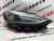 Фара права Tesla Model Y 2020-2024 (1514953-00-D), оригінал