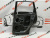 Дверь задняя правая Honda Fit 2008-2013 (67510-TK6-305ZZ), аналог Дверь задняя правая Honda Fit 2008-2013 (67510-TK6-305ZZ), аналог