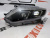 Фари тюнинг LED комплект Nissan X-Trail(Rogue) 2014-2016, аналог Фари тюнинг LED комплект Nissan X-Trail(Rogue) 2014-2016, аналог
