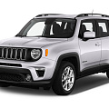 2019-2021 2019-2021