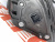 Зеркало боковое левое 7 pin Chevrolet Malibu 2016-2019 (84288097), аналог Зеркало боковое левое 7 pin Chevrolet Malibu 2016-2019 (84288097), аналог