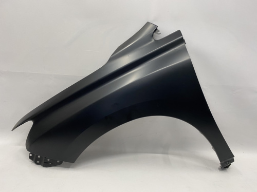 Крыло переднее левое Lexus RX 2009-2015 (53812-48140), аналог