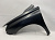 Крыло переднее левое Lexus RX 2009-2015 (53812-48140), аналог