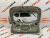Крышка багажника Mazda CX-5 2012-2016 (KDY86202XD), аналог