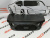 Крышка багажника Honda Accord 2018-2020 (68500-TVA-A00ZZ), аналог