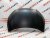 Капот (панель капота) Honda Civic 2016-2020 (60100-TBA-A00ZZ), аналог